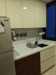 368 Thomson (D11), Condominium #627797071